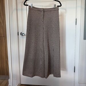 Vince Camuto Women's multi Trousers